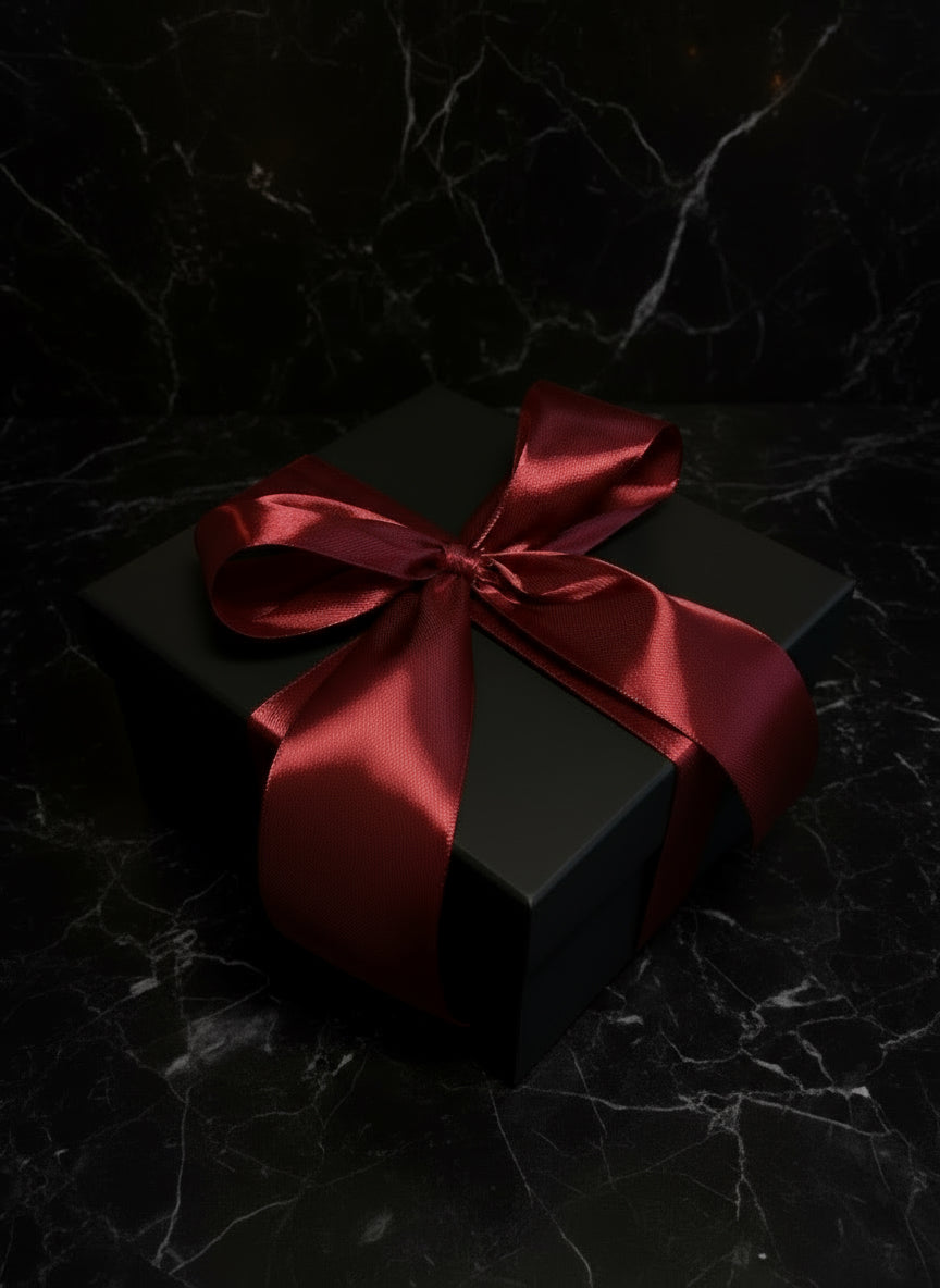 Crystal Star Christmas Tree Topper | Rhinestone & Luxury Tree Topper