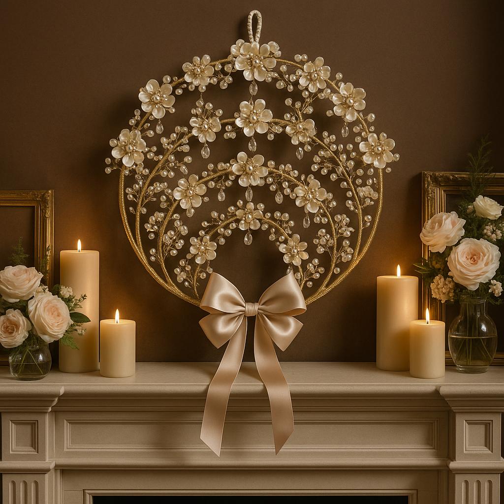 Wreaths