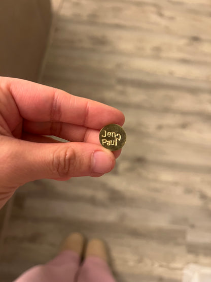 Custom Victorian Crystal Staircase Garland Set | Hand-Soldered Luxury Swags & Medallions | Heirloom Decor for Historic Homes