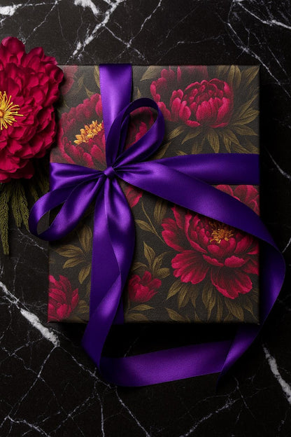 Handmade Crystal Bethlehem Star Tree Topper: Elegant Christmas Decor